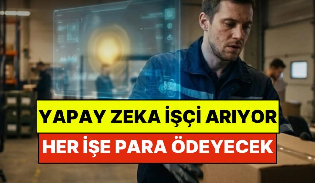 isler-aksine-dondu-yapay-zeka-artik-insanlara-para-karsiligi-is-yaptiracak-Qy3iZesl.jpg