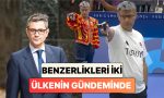 ispanya-adalet-bakani-f-lix-bola-os-ile-yusuf-dikec-benzerligi-iki-ulkenin-de-gundeminde-qRvvtvvC.jpg