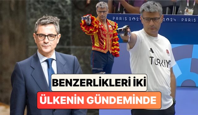 ispanya-adalet-bakani-f-lix-bola-os-ile-yusuf-dikec-benzerligi-iki-ulkenin-de-gundeminde-qRvvtvvC.jpg