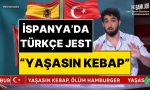 ispanyanin-unlu-tv-programinda-turkce-jest-yasasin-kebap-yazisi-ekrana-verildi-Pc9pUzfZ.jpg