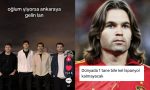 ispanyollarla-kanka-oldugumuz-mart-ayinin-en-komik-tweetleri-UL2DYRUH.jpg