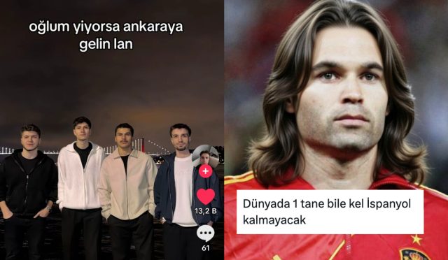 ispanyollarla-kanka-oldugumuz-mart-ayinin-en-komik-tweetleri-UL2DYRUH.jpg
