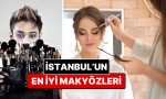 istanbulun-en-yeterli-makyoz-hizmetleri-simdiki-liste-2026-rPCNB2fE.jpg