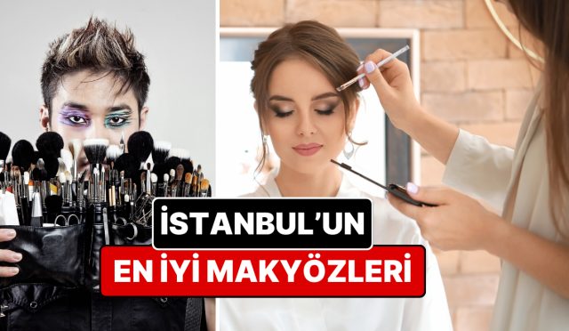 istanbulun-en-yeterli-makyoz-hizmetleri-simdiki-liste-2026-rPCNB2fE.jpg