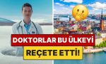 isvec-tabipler-tarafindan-recete-edilen-birinci-ulke-oldu-artik-tedavinin-bir-kesimi-p36ijJ1U.jpg