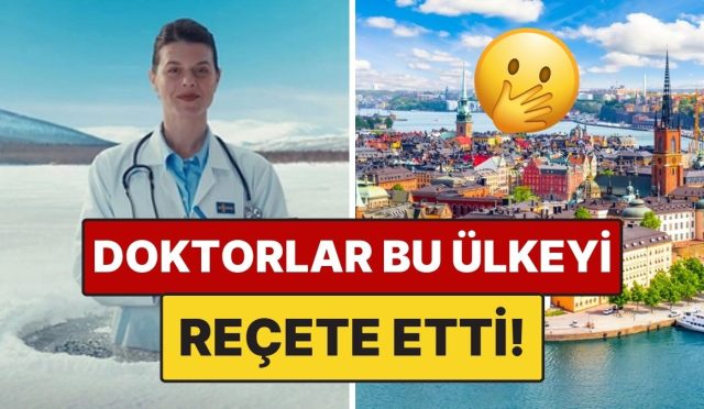 isvec-tabipler-tarafindan-recete-edilen-birinci-ulke-oldu-artik-tedavinin-bir-kesimi-p36ijJ1U.jpg