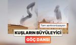 italyada-goc-eden-kus-surusunun-gokyuzundeki-dansini-izlerken-hipnotize-olacaksiniz-uzyZhy9r.jpg