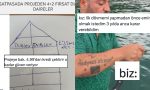 itimat-veren-projelerden-dovme-yaptirma-kararina-son-24-saatin-viral-tweetleri-Y2O3d6N1.jpg
