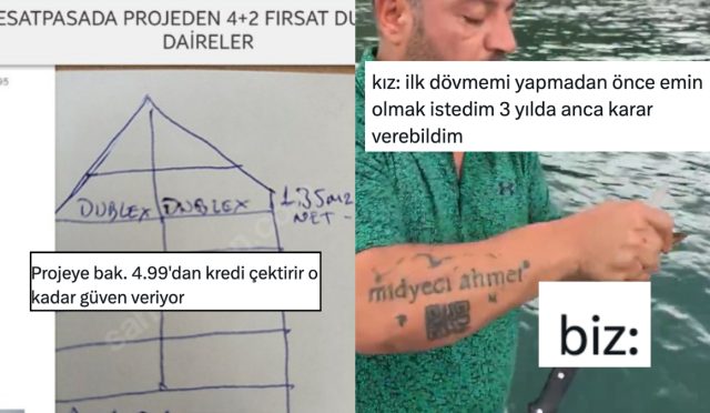 itimat-veren-projelerden-dovme-yaptirma-kararina-son-24-saatin-viral-tweetleri-Y2O3d6N1.jpg