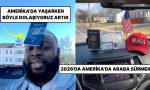 izahi-olmayan-seyin-mizahi-olur-abdde-ice-vazifelileri-bu-turlu-tiye-alindi-x1fFqf4j.jpg