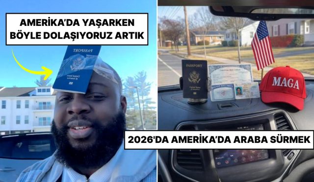 izahi-olmayan-seyin-mizahi-olur-abdde-ice-vazifelileri-bu-turlu-tiye-alindi-x1fFqf4j.jpg