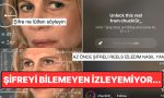 izlemek-icin-cozmeniz-lazim-instagramin-kilitli-reels-paylasimlari-ufak-capli-sok-yasatti-Gxn9yLAS.jpg