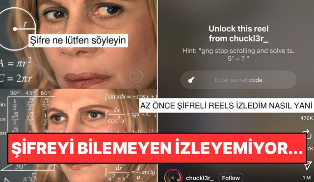 izlemek-icin-cozmeniz-lazim-instagramin-kilitli-reels-paylasimlari-ufak-capli-sok-yasatti-Gxn9yLAS.jpg