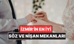 izmir-nisan-yerleri-yeni-rehber-2026-CiWBZ5Hq.jpg