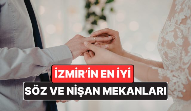 izmir-nisan-yerleri-yeni-rehber-2026-CiWBZ5Hq.jpg