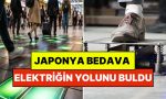 japonlar-parasiz-elektrigin-yolunu-buldu-elektrigi-halk-yuruyerek-uretiyor-XIgf5Tmd.jpg