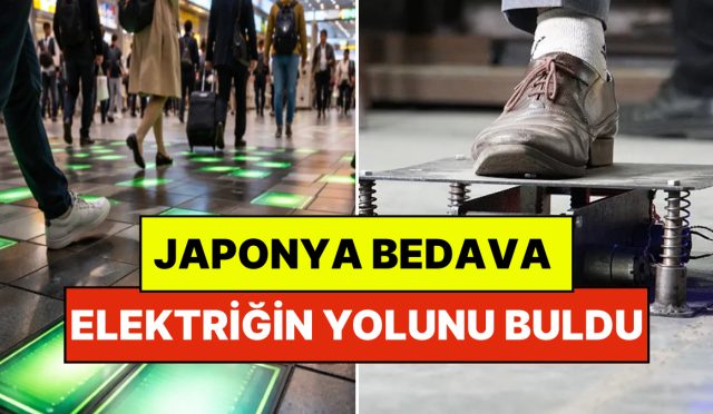 japonlar-parasiz-elektrigin-yolunu-buldu-elektrigi-halk-yuruyerek-uretiyor-XIgf5Tmd.jpg