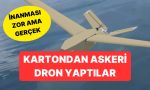 japonlar-tekrar-yapti-yapacagini-kartondan-askeri-dron-kullanimi-basladi-DBYwF7QS.jpg
