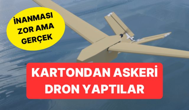 japonlar-tekrar-yapti-yapacagini-kartondan-askeri-dron-kullanimi-basladi-DBYwF7QS.jpg