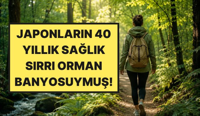 japonlarin-40-yillik-sihhat-sirri-ortaya-cikti-hem-bagisikligi-hem-hafizayi-ucuruyor-bt4zgkug.jpg