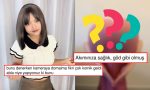 japonyada-cikan-kalp-yapma-akimi-karsisinda-akil-tutulmasi-yasayan-goygoycular-costu-y5FGMtGN.jpg