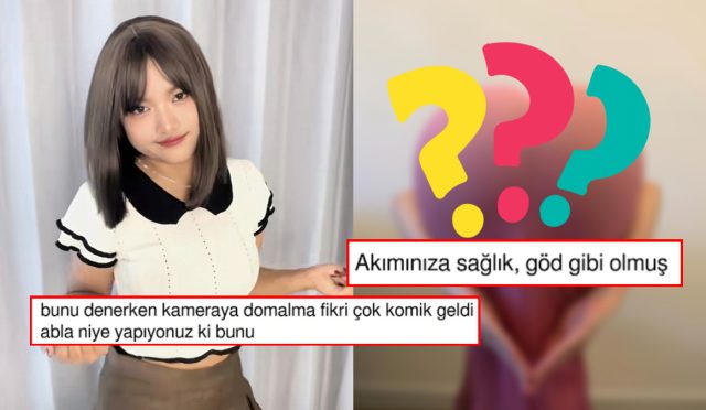 japonyada-cikan-kalp-yapma-akimi-karsisinda-akil-tutulmasi-yasayan-goygoycular-costu-y5FGMtGN.jpg