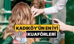 kadikoyun-en-guzel-kuaforleri-simdiki-liste-2026-FsCXOWV3.jpg