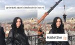 kadraja-konuk-olan-kisiyi-sildirmek-isterken-mizah-soleni-yasatan-x-kullanicisi-1lgCMMeN.jpg