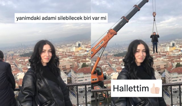 kadraja-konuk-olan-kisiyi-sildirmek-isterken-mizah-soleni-yasatan-x-kullanicisi-1lgCMMeN.jpg
