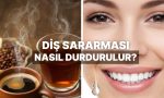 kahve-ve-cay-tutkunlari-uygun-dinlesin-dislerinizdeki-sararmayi-durduracak-10-pratik-atilim-NpNtQaUN.jpg
