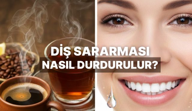 kahve-ve-cay-tutkunlari-uygun-dinlesin-dislerinizdeki-sararmayi-durduracak-10-pratik-atilim-NpNtQaUN.jpg
