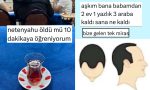kahvehane-teorilerinden-miras-olarak-genlerin-kalmasina-son-24-saatin-viral-tweetleri-UNfKJjUB.jpg