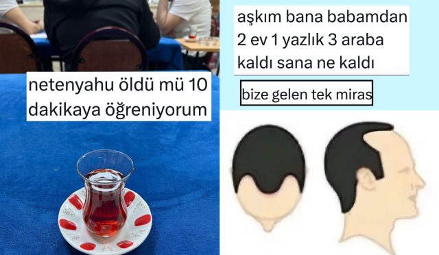 kahvehane-teorilerinden-miras-olarak-genlerin-kalmasina-son-24-saatin-viral-tweetleri-UNfKJjUB.jpg