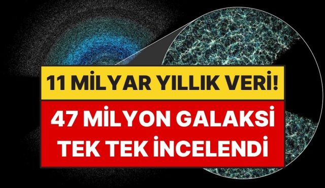 kainatin-en-ayrintili-3d-haritasi-tamamlandi-47-milyon-galaksi-tek-tek-incelendi-3G9YbMsJ.jpg