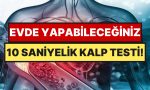 kalbinizdeki-b-tin-sorunu-ortaya-cikaran-10-saniyelik-test-LthIN437.jpg