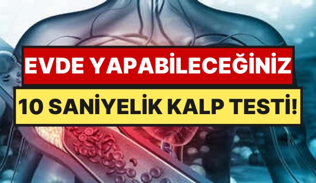 kalbinizdeki-b-tin-sorunu-ortaya-cikaran-10-saniyelik-test-LthIN437.jpg