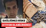 kalp-damar-uzmani-prof-dr-muhammed-keskin-colyak-hastasi-olmadigi-halde-gluten-tuketmeyenleri-uyardi-itHUYviY.jpg