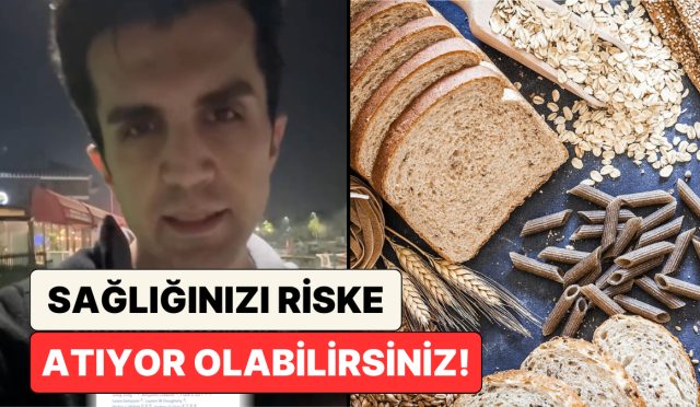 kalp-damar-uzmani-prof-dr-muhammed-keskin-colyak-hastasi-olmadigi-halde-gluten-tuketmeyenleri-uyardi-itHUYviY.jpg