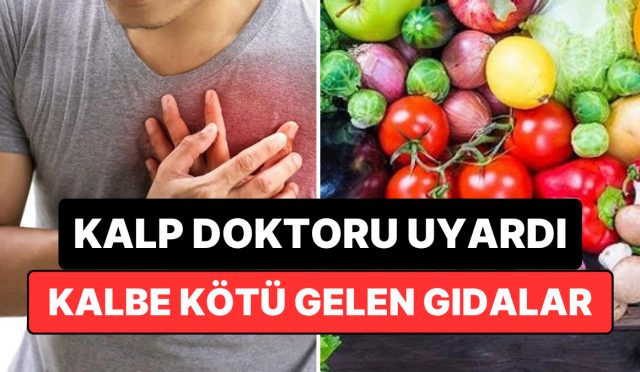 kalp-hekimi-uyardi-bu-besinleri-tuketmek-kalp-sihhatini-tehlikeye-atiyor-tedOSeHi.jpg