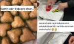 kalpli-baklavadan-annelerin-pratik-zekasina-son-24-saatin-viral-tweetleri-dmQ9s5Cy.jpg
