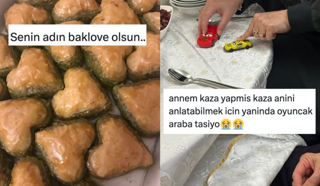 kalpli-baklavadan-annelerin-pratik-zekasina-son-24-saatin-viral-tweetleri-dmQ9s5Cy.jpg