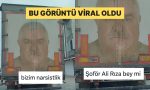 kamyon-kasasina-vesikalik-fotografini-bastiran-surucuye-yorum-yagdi-aYxWYzS6.jpg