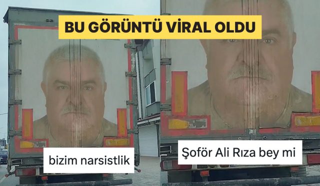 kamyon-kasasina-vesikalik-fotografini-bastiran-surucuye-yorum-yagdi-aYxWYzS6.jpg