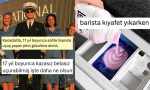 kanadali-gecersiz-pilottan-meslek-aliskanliklarina-son-24-saatin-viral-tweetleri-yGTYzkO1.jpg