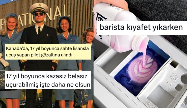 kanadali-gecersiz-pilottan-meslek-aliskanliklarina-son-24-saatin-viral-tweetleri-yGTYzkO1.jpg