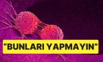 kanser-riskini-azaltmaya-yardimci-10-aliskanlik-W6pn3Zdn.jpg