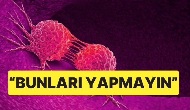 kanser-riskini-azaltmaya-yardimci-10-aliskanlik-W6pn3Zdn.jpg