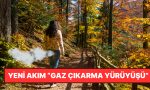 kanseri-engelliyor-diyabet-riskini-azaltiyor-toplumsal-medyanin-yeni-sihhat-trendi-gaz-cikarma-yuruyusu-awMDp78h.jpg