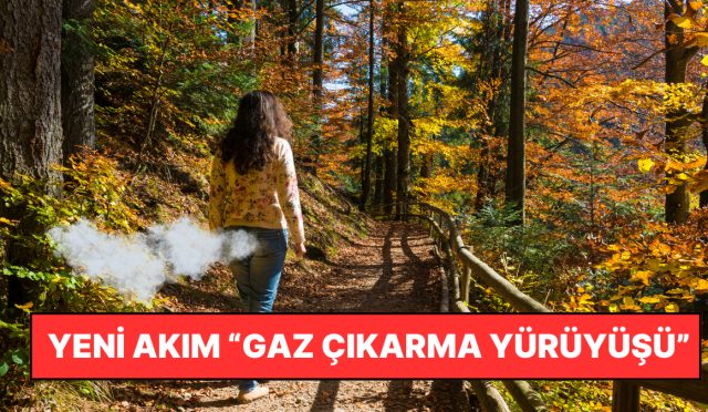 kanseri-engelliyor-diyabet-riskini-azaltiyor-toplumsal-medyanin-yeni-sihhat-trendi-gaz-cikarma-yuruyusu-awMDp78h.jpg