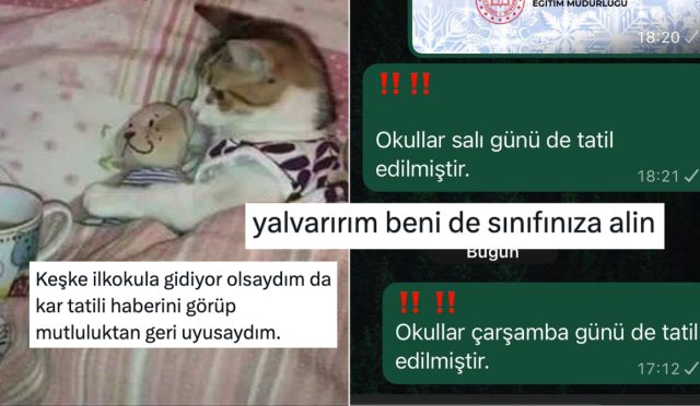 kar-tatili-haberlerinin-pes-pese-gelmesiyle-goygoycular-harekete-gecti-Ta4NNKAr.jpg